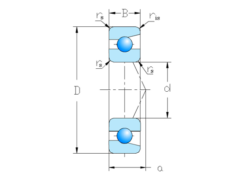 7315B