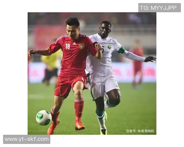 《未来足球之星挑战赛 机器人崛起与球星对决的终极之战》 《未来足球之星挑战赛 机器人崛起与球星对决的终极之战》