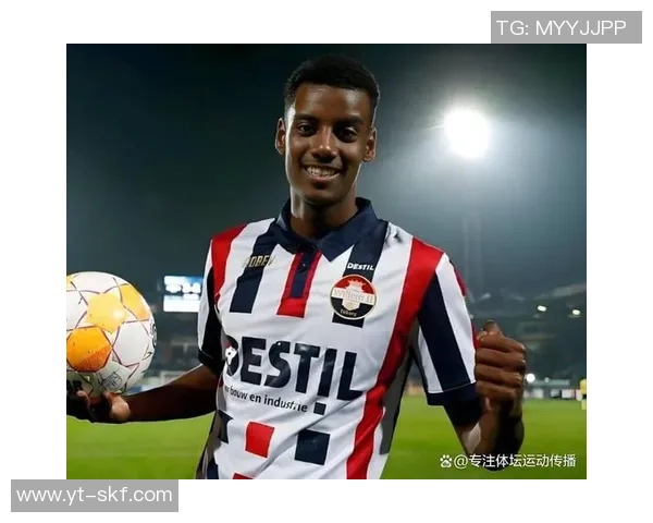 2025年全球足球十大球星收入排名揭秘 足球巨星背后的财富密码 2025年全球足球十大球星收入排名揭秘 足球巨星背后的财富密码