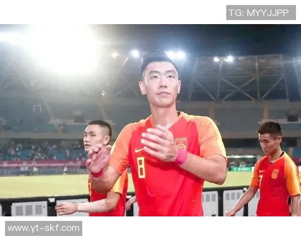 中国足球青训队崭露头角的明星球员有哪些他们的未来潜力如何