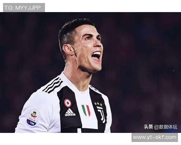 全球足坛封王巨星实力榜单揭秘谁才是真正的绿茵之王 全球足坛封王巨星实力榜单揭秘谁才是真正的绿茵之王