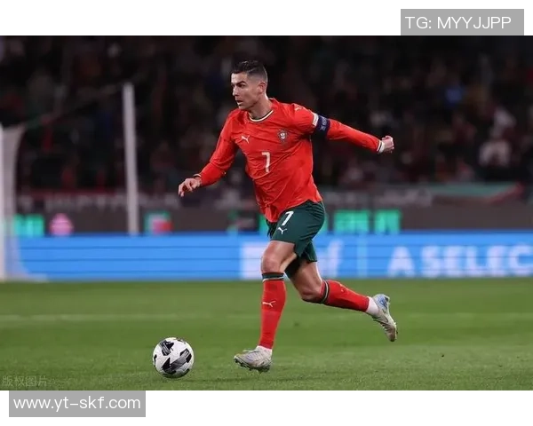 像足球球星般闪耀人生绿茵场内外皆能赢得喝彩 像足球球星般闪耀人生绿茵场内外皆能赢得喝彩