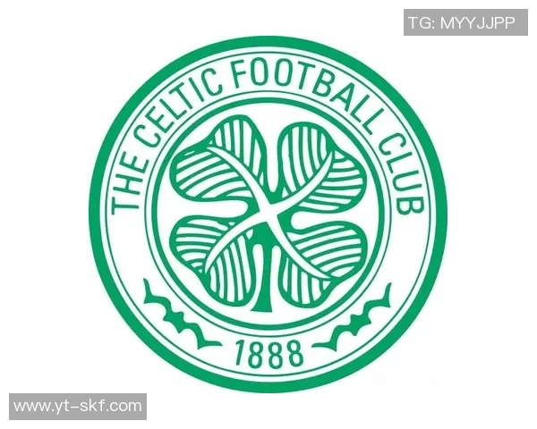 凯尔特人足球队引入日本球星 打破亚洲球员新纪录助力球队争冠 凯尔特人足球队引入日本球星 打破亚洲球员新纪录助力球队争冠