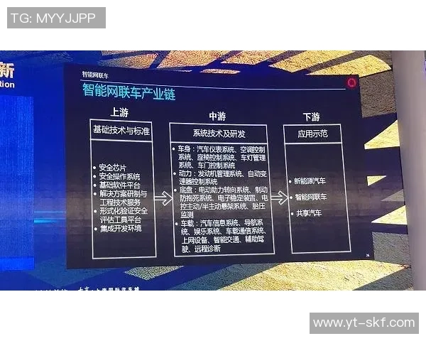 历年世界足球巨星人气流量排名全景回顾与趋势解析