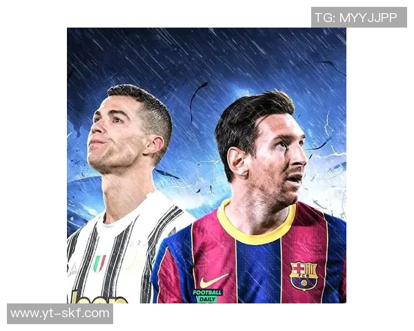 全球足球明星风采展现:梅西、C罗、姆巴佩等球员的赛季表现回顾 全球足球明星风采展现:梅西、C罗、姆巴佩等球员的赛季表现回顾