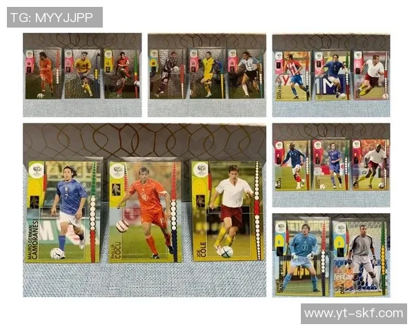 如何使用足球球星卡黑曜版提升游戏体验和收藏价值 如何使用足球球星卡黑曜版提升游戏体验和收藏价值