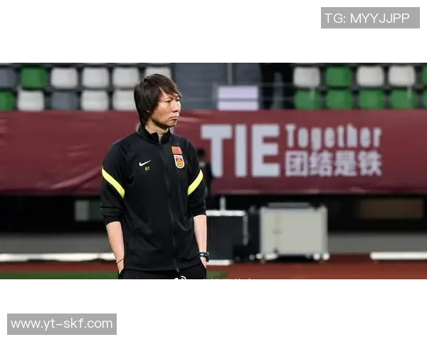 日本顶级足球联赛明星球员分析及其对国内外赛事的影响力探讨 日本顶级足球联赛明星球员分析及其对国内外赛事的影响力探讨