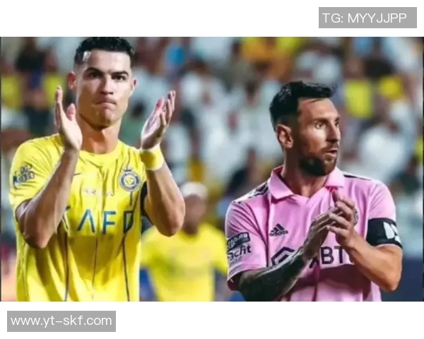 梅罗双雄解析:梅西与C罗的足球传奇与巅峰对决 梅罗双雄解析:梅西与C罗的足球传奇与巅峰对决