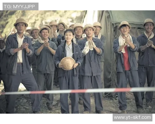 硬汉佩佩绿茵鏖战岁月见证激情与铁血防线传奇 硬汉佩佩绿茵鏖战岁月见证激情与铁血防线传奇