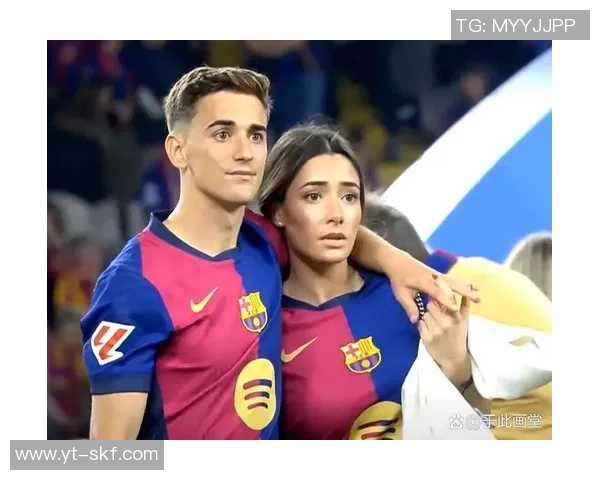 网红足球球星背后的成长故事与个人魅力揭秘