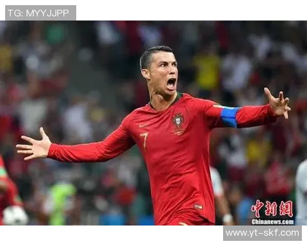 足球巨星亲临长城感受历史魅力与文化底蕴的震撼时刻