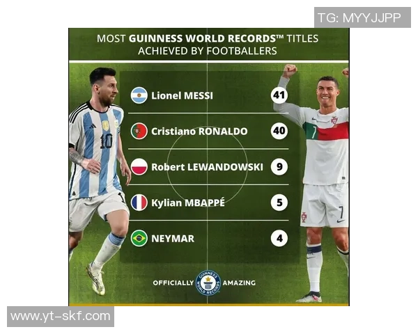 足球场上球星的过人技巧与艺术解读:从梅西到C罗的精彩瞬间 足球场上球星的过人技巧与艺术解读:从梅西到C罗的精彩瞬间