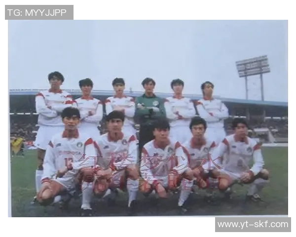 足球八一队历史十大球星盘点 中国足球辉煌岁月的璀璨明星 足球八一队历史十大球星盘点 中国足球辉煌岁月的璀璨明星