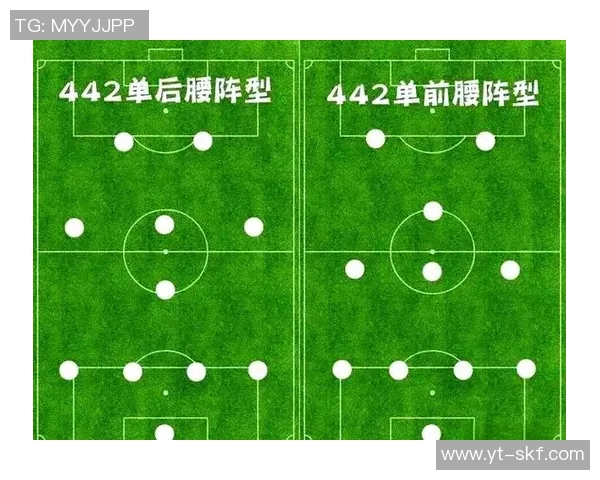足球明星赛前入场全套装备细节揭秘与场上表现关系解析 足球明星赛前入场全套装备细节揭秘与场上表现关系解析