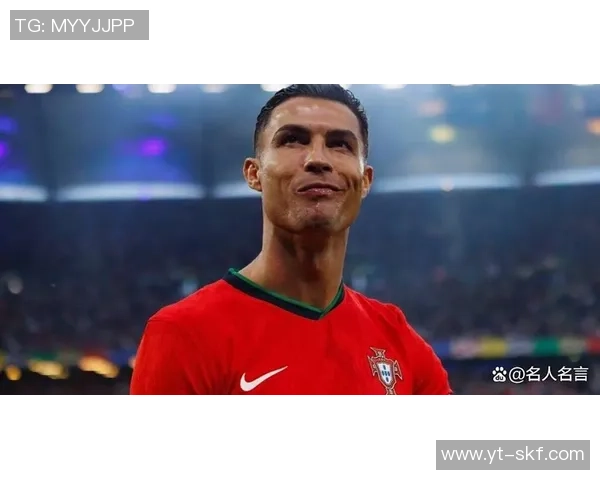 2025年全球足球热门球队与球星排名盘点 谁是足坛最受瞩目的明星人物