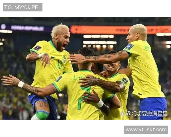 世界最强足球星的传奇之路与巅峰荣耀全面解析