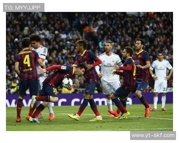 从未进过国家队的足球球星:他们的遗憾与传奇 从未进过国家队的足球球星:他们的遗憾与传奇