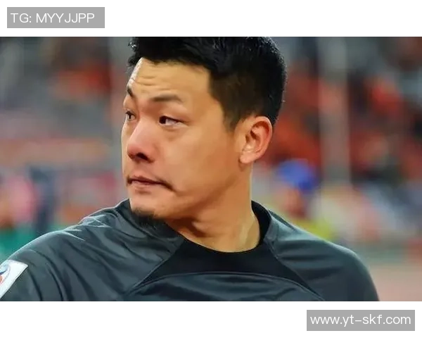 中国足球小黑人球星是谁 他在国内外赛场的表现如何 中国足球小黑人球星是谁 他在国内外赛场的表现如何