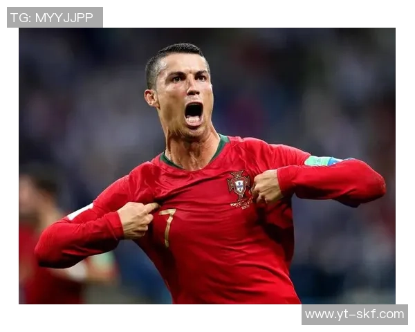 全球足球巨星盘点 各国顶级球员代表人物及其影响力分析 全球足球巨星盘点 各国顶级球员代表人物及其影响力分析