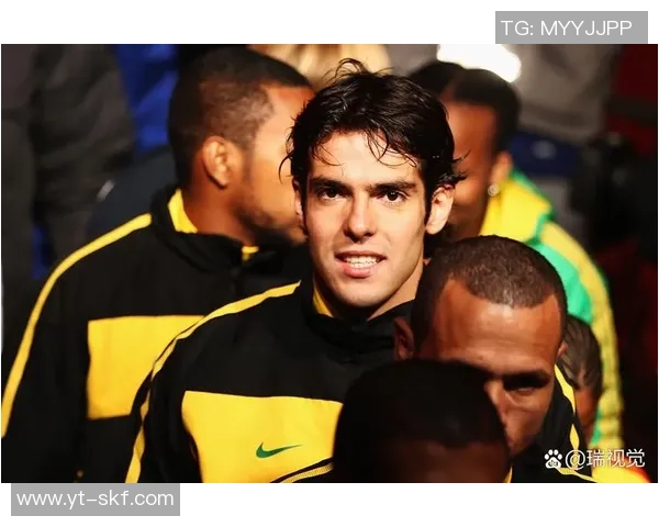 全球十大最帅足球明星大盘点 引领球场风采与时尚潮流 全球十大最帅足球明星大盘点 引领球场风采与时尚潮流