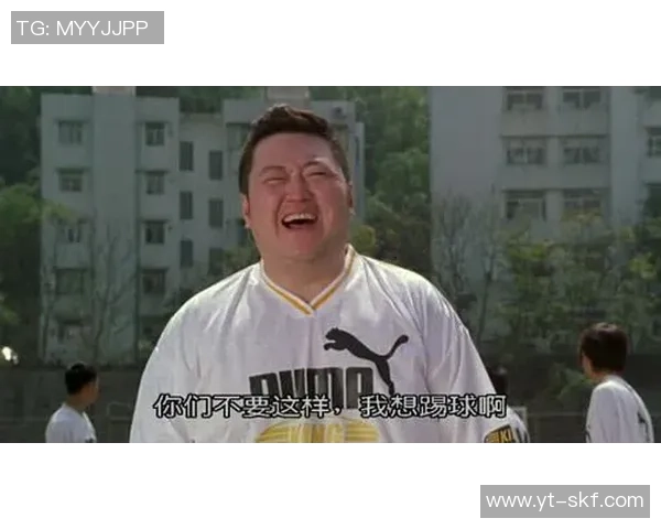 功夫足球星爷经典搞笑表情包大集合笑点满满让你捧腹大笑