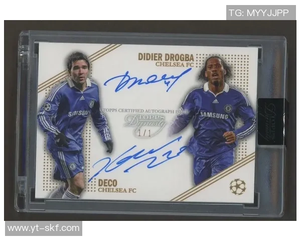 哪里购买足球球星卡最靠谱有哪些平台和渠道推荐