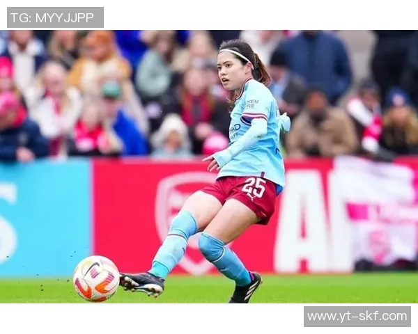 曼城女足明星球员盘点 这些天才女子足球运动员的实力与成就 曼城女足明星球员盘点 这些天才女子足球运动员的实力与成就