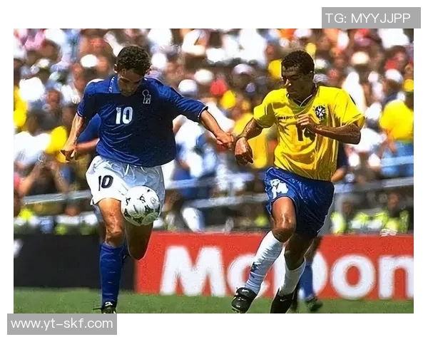 意大利足球传奇：从巴乔到因莫比莱的时代变迁与辉煌历程