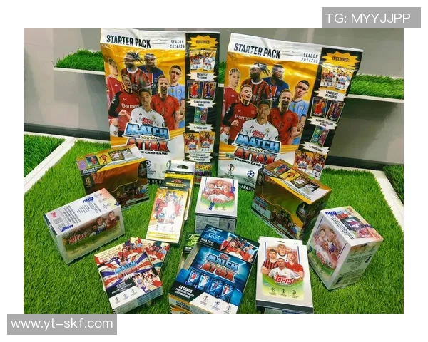 球星卡设计灵感探索足球主题收藏艺术的独特风格与审美魅力 球星卡设计灵感探索足球主题收藏艺术的独特风格与审美魅力