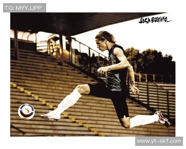 聚焦绿茵巨星辉煌瞬间展现足球球星职业生涯风采 聚焦绿茵巨星辉煌瞬间展现足球球星职业生涯风采