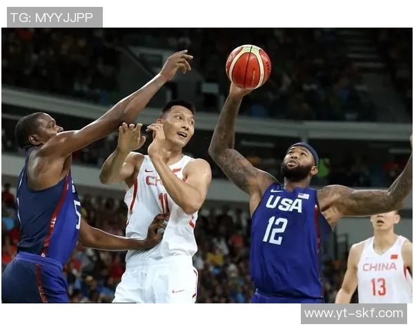 足坛巨星正面对抗巅峰对决激情碰撞引爆无限想象力 足坛巨星正面对抗巅峰对决激情碰撞引爆无限想象力