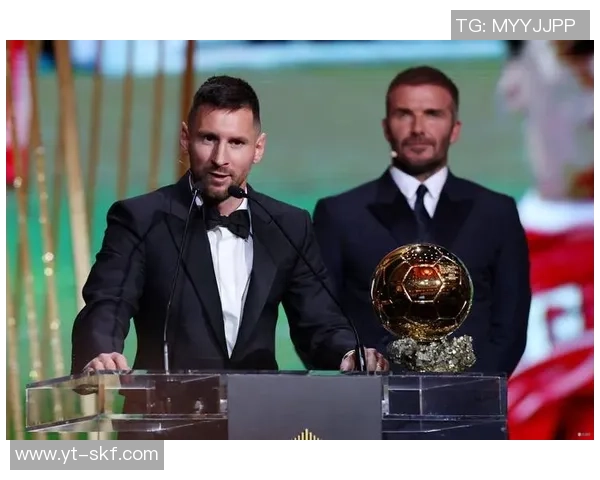 阿根廷足球队当家球星梅西的传奇征程与不朽足迹 阿根廷足球队当家球星梅西的传奇征程与不朽足迹