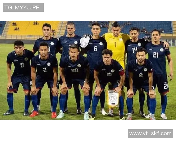 2025年亚洲足球前十球星榜单解析与实力对比