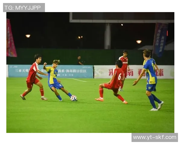 世界顶级足球巨星齐聚绿茵同框合影尽显兄弟情深 世界顶级足球巨星齐聚绿茵同框合影尽显兄弟情深