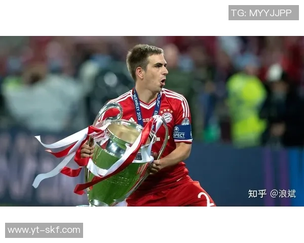 全球足球球星身高排名榜单揭晓 哪些顶级球员身高超乎想象 全球足球球星身高排名榜单揭晓 哪些顶级球员身高超乎想象