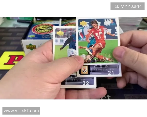 如何办理拆卡足球星卡及相关注意事项详解 如何办理拆卡足球星卡及相关注意事项详解