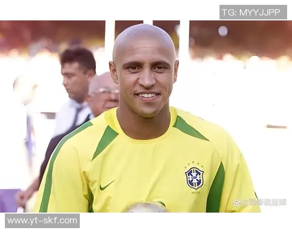 巴西足球明星领军人物谁是踢得最好的球员盘点与分析 巴西足球明星领军人物谁是踢得最好的球员盘点与分析