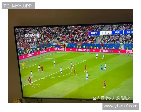 潜力球星闪耀绿茵聚焦未来足坛新生力量与无限可能