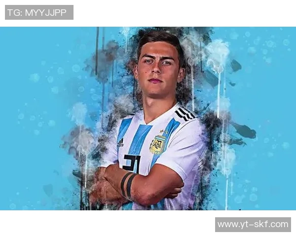 球星贴纸点燃足球热潮打造个性手机壳展现独特球迷风采 球星贴纸点燃足球热潮打造个性手机壳展现独特球迷风采