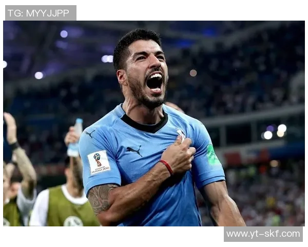 足球历史上最伟大的球员是谁 他是如何成为第一球星的