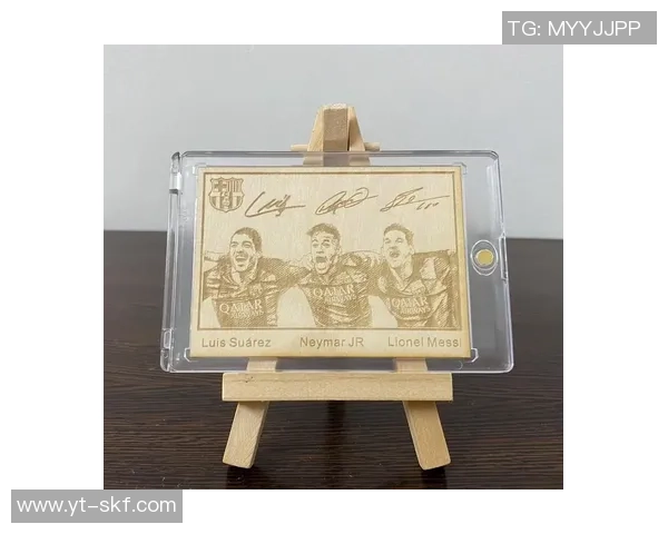 足球球星卡0710:解析卡片价值与收藏趋势背后的秘密 足球球星卡0710:解析卡片价值与收藏趋势背后的秘密