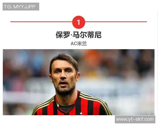 足球界十大传奇球星盘点 他们的辉煌成就与影响力不可磨灭 足球界十大传奇球星盘点 他们的辉煌成就与影响力不可磨灭
